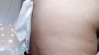 moertomlly_2024-12-01_12-05 iuki_link chan_lu