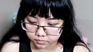 moertomlly_2024-11-16_09-33 iuki_link chan_lu