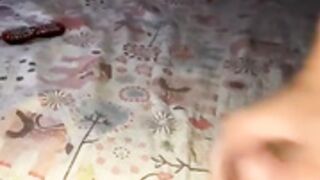 Anli5 camgirl