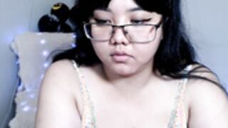 moertomlly_2024-11-12_09-39 iuki_link chan_lu
