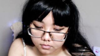 moertomlly_2024-11-12_09-39 iuki_link chan_lu