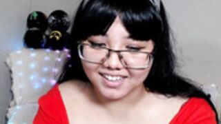 moertomlly_2024-11-07_10-11 iuki_link chan_lu