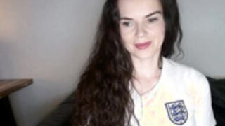 the_quietwife 12072026