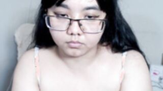 moertomlly_2024-10-12_13-22 iuki_link chan_lu