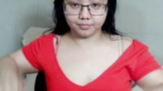moertomlly_2024-10-08_12-22 iuki_link chan_lu