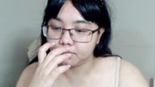 moertomlly_2024-10-08_12-22 iuki_link chan_lu