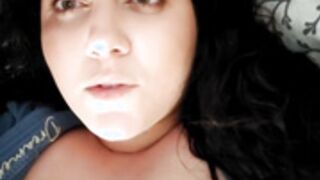 creamycummz_2021-11-21 (2)_047