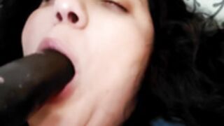 creamycummz_2021-11-21 (2)_048