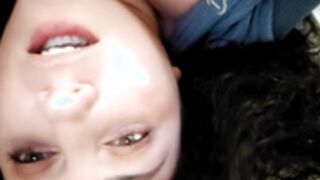 creamycummz_2021-11-21 (2)_046