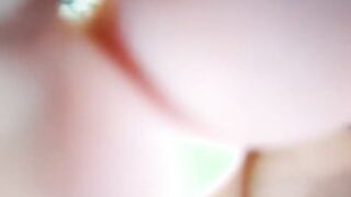creamycummz_2021-11-21 (2)_045