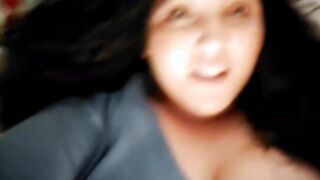 creamycummz_2021-11-21 (2)_043