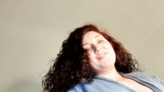 creamycummz_2021-11-21 (2)_041