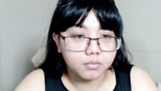 moertomlly_2024-09-29_05-31 iuki_link chan_lu