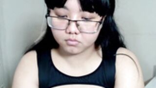 moertomlly_2024-09-29_05-31 iuki_link chan_lu