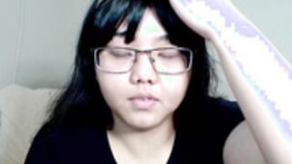 moertomlly_2024-08-11_04-12