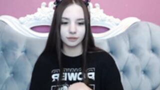 ElinaDoren flash