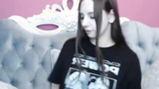 ElinaDoren flash