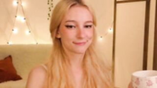 Pretty naughty berrryjelly