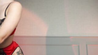 superhot2cb 14072026
