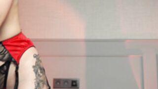 superhot2cb 14072026