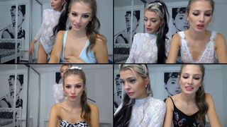 MaryCandy21 lots of booty bouncin and some pussy play in free cam recording 2017-09-15_004437