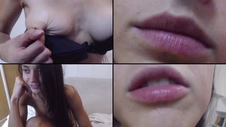 KotoGal sensual and sexy in free cam recording 2017-09-14_203829
