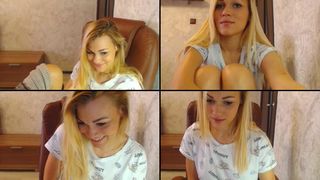 Kama_S_Utra wet wet wet pussy for daddy in free cam recording 2017-09-14_121520