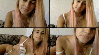 IrinaisHere sexxxy and funny in free cam recording 2017-09-13_170843