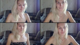 GalinatheBest her juicy pussy in free cam recording 2017-09-13_180100