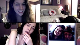 Evelynclaire is playing till she cums in cam recording 2017-09-16_043541