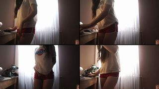 Eireann18 got me cumming hard in cam recording 2017-09-13_233242