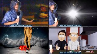 WhoreNickels watch her orgasm in free cam recording 2017-09-10_083048