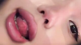 xxriyaa88 phantom_wave kazakhstan muslim slut 8