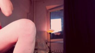 jeniferlovex 12072026
