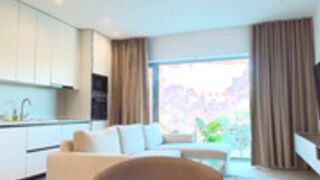 Anayys 12072026