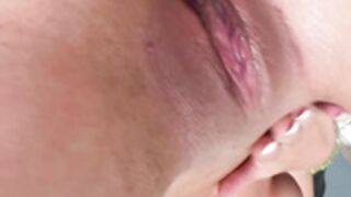 Lauren lee 2