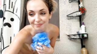 Belpheobe Shower Show 7/21/26