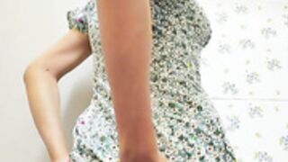 Ladyboy Anna 01