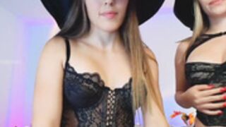 rebeccastonee 54
