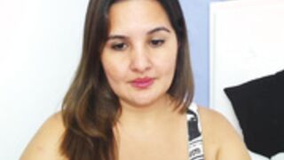 fiorella_27_11-11-2019_15-51-54,85.2-4