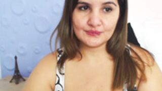 fiorella_27_11-11-2019_15-51-54,85.2-4