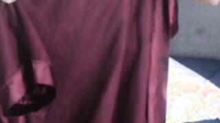 fallon_sexy_15-11-2019_19-17-30,21