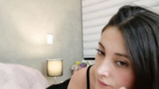kellytesh-Chaturbate-2026-07-12T05_44_13+02_00