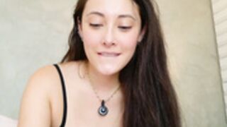 kellytesh-Chaturbate-2026-07-12T05_44_13+02_00