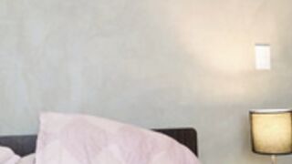 kellytesh-Chaturbate-2026-07-12T05_44_13+02_00