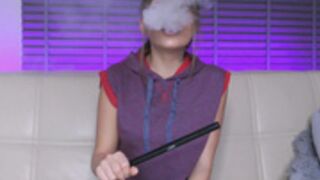 evelina_fox_15-11-2019_15-49-27,05.10-14