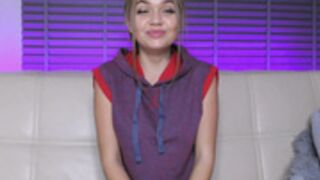 evelina_fox_15-11-2019_15-49-27,05.9-14