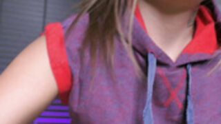 evelina_fox_15-11-2019_15-49-27,05.8-14