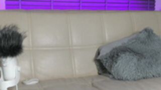evelina_fox_15-11-2019_15-49-27,05.6-14