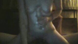 petitebabe69 070726